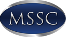 MSSC