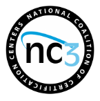 NC3