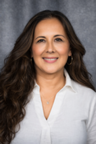 Raquel_De_Los_Santos