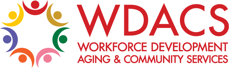 WDACS Logo
