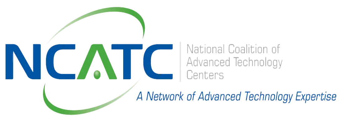 NCATC Logo